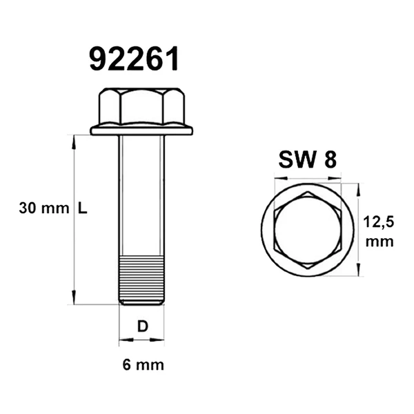Vis P2R Vis P2R – Image 4