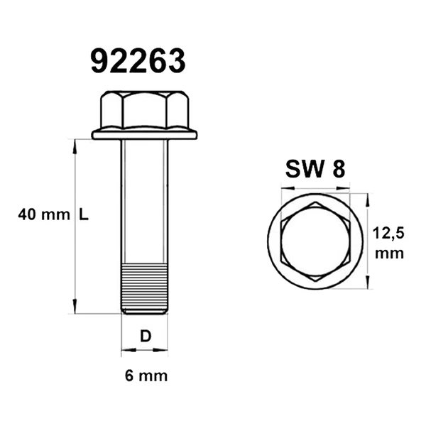 Vis P2R Vis P2R – Image 4