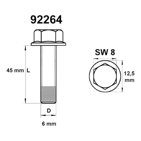 Vis P2R Vis P2R – Image 4