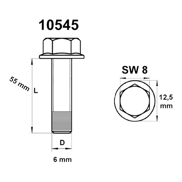 Vis P2R Vis P2R – Image 4
