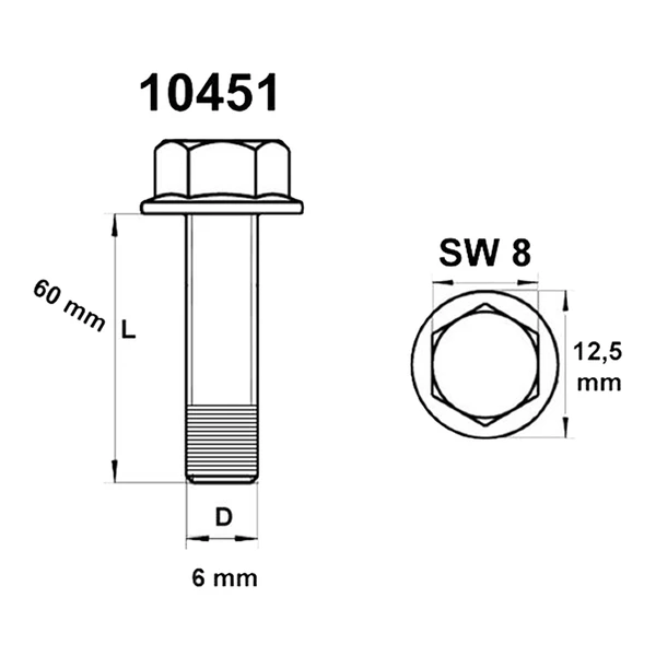 Vis P2R Vis P2R – Image 4