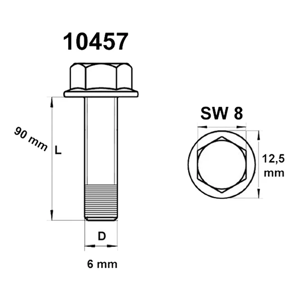 Vis P2R Vis P2R – Image 4