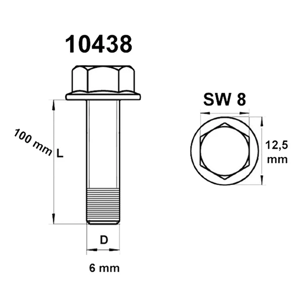 Vis P2R Vis P2R – Image 4