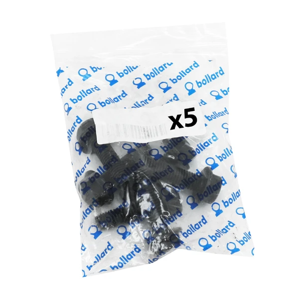 Vis P2R Vis P2R – Image 3