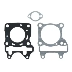 Joint haut moteur Airsal