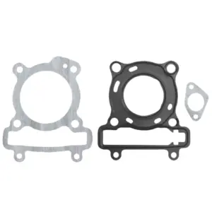 Joint haut moteur Airsal