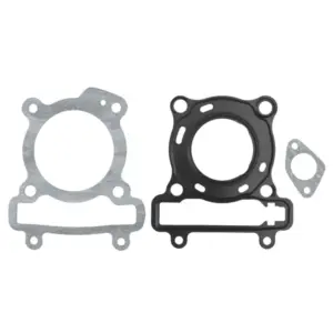 Joint haut moteur Airsal