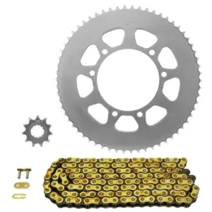 Kit chaîne Afam