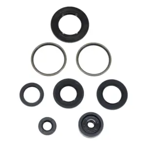 Joint spi moteur Athena