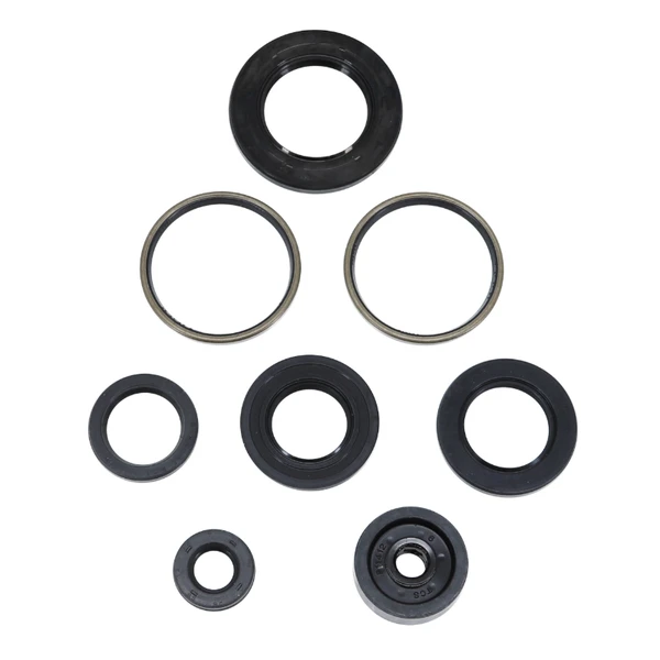 Joint spi moteur Athena Joint spi moteur Athena
