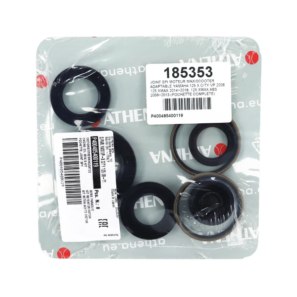 Joint spi moteur Athena Joint spi moteur Athena – Image 3