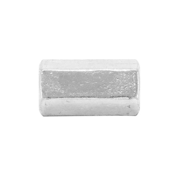 Ecrou de culasse P2R Ecrou de culasse P2R – Image 2