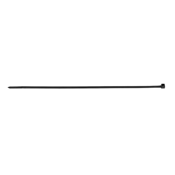 Colliers de serrage P2R Colliers de serrage P2R – Image 2