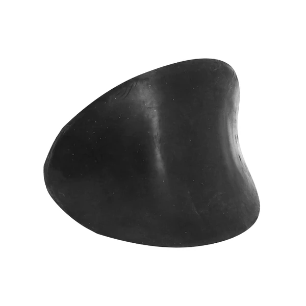 Gripster P2R Gripster P2R – Image 2