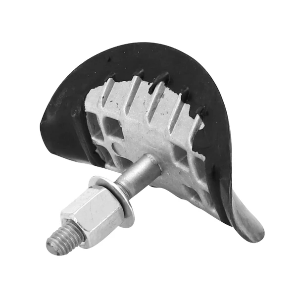 Gripster P2R Gripster P2R – Image 3