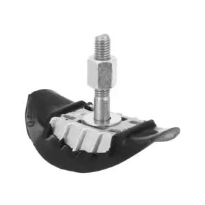 Gripster P2R