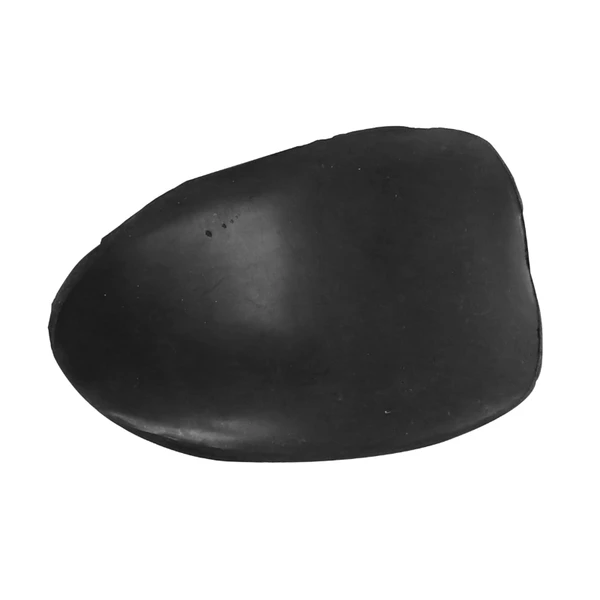 Gripster P2R Gripster P2R – Image 2