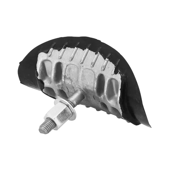 Gripster P2R Gripster P2R – Image 3