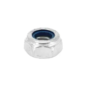 Ecrou 6 pans P2R