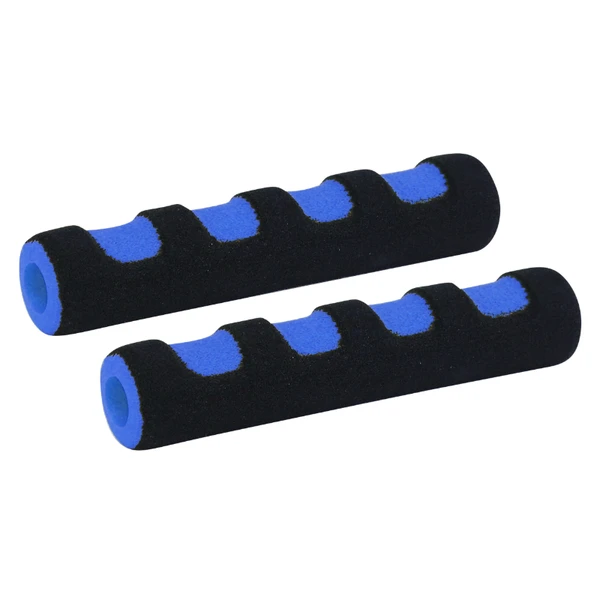 Mousse levier de frein P2R Mousse levier de frein P2R