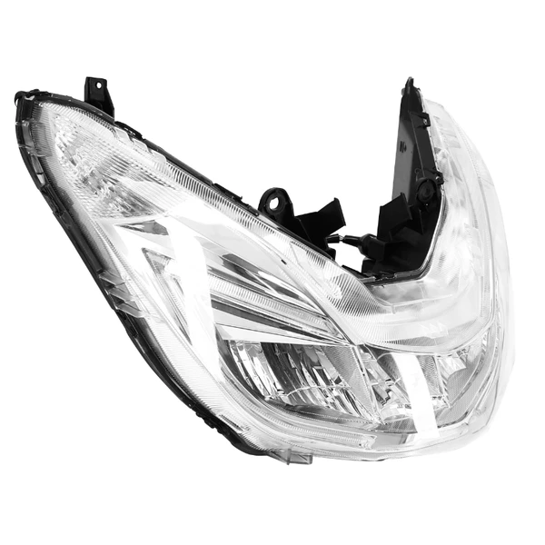 Optique P2R Optique P2R