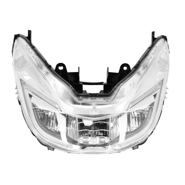 Optique P2R Optique P2R – Image 2