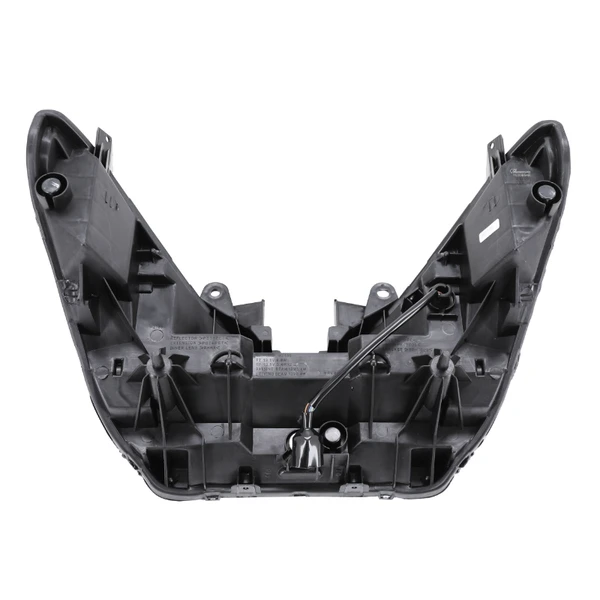 Optique P2R Optique P2R – Image 3