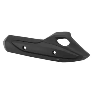 Protection de pot P2R