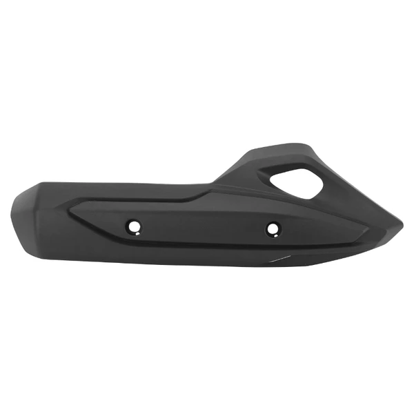 Protection de pot P2R Protection de pot P2R – Image 2