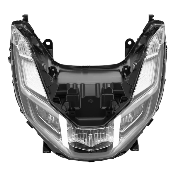 Optique P2R Optique P2R – Image 2