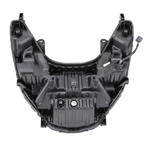 Optique P2R Optique P2R – Image 3