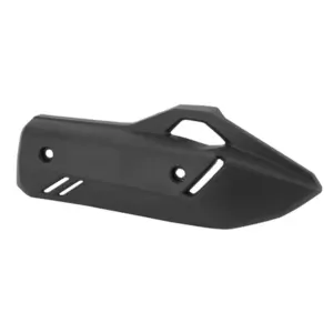 Protection de pot P2R