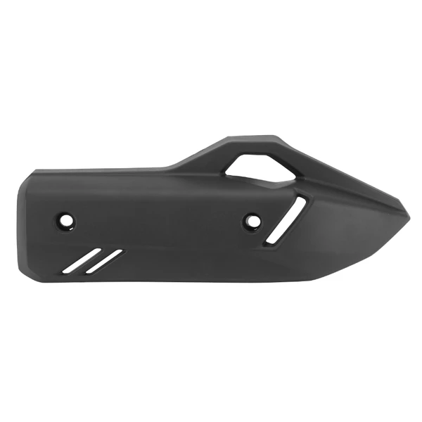 Protection de pot P2R Protection de pot P2R – Image 2