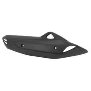 Protection de pot P2R