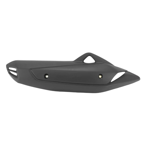 Protection de pot P2R Protection de pot P2R – Image 2