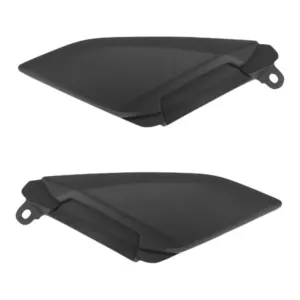 Pad P2R