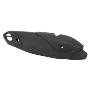 Protection de pot P2R