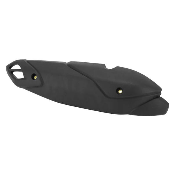 Protection de pot P2R Protection de pot P2R