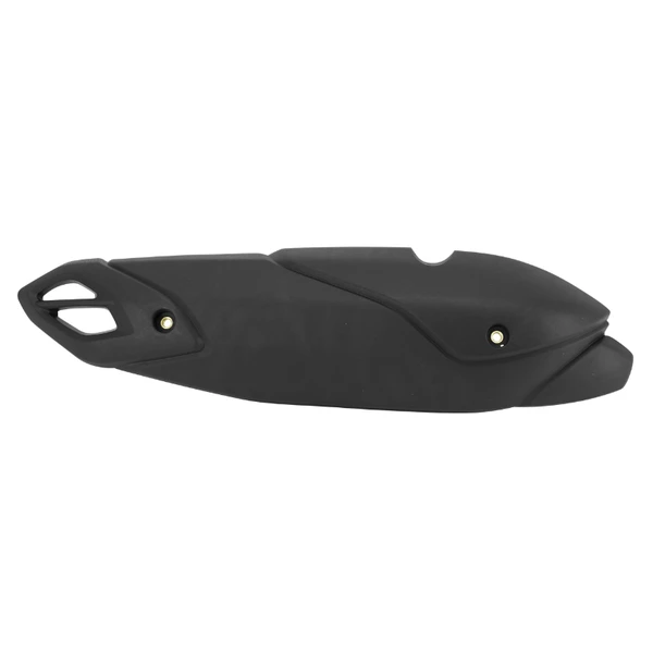 Protection de pot P2R Protection de pot P2R – Image 2