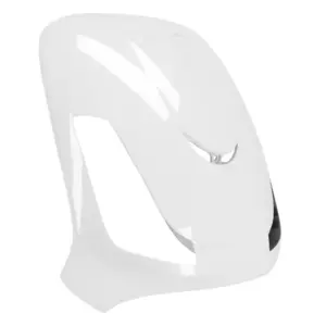 Tablier P2R