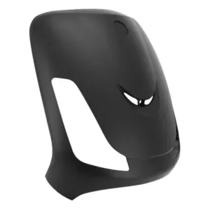 Tablier P2R