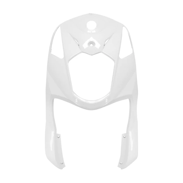 Tablier P2R Tablier P2R – Image 2