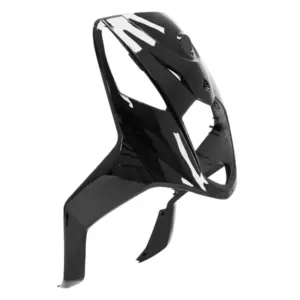 Tablier P2R
