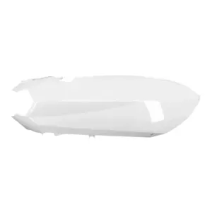 Coque P2R