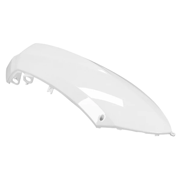Coque P2R Coque P2R – Image 2