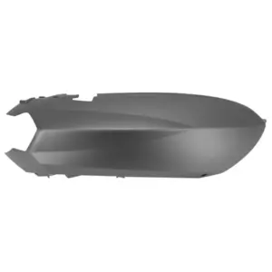 Coque P2R