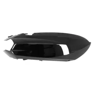 Coque P2R