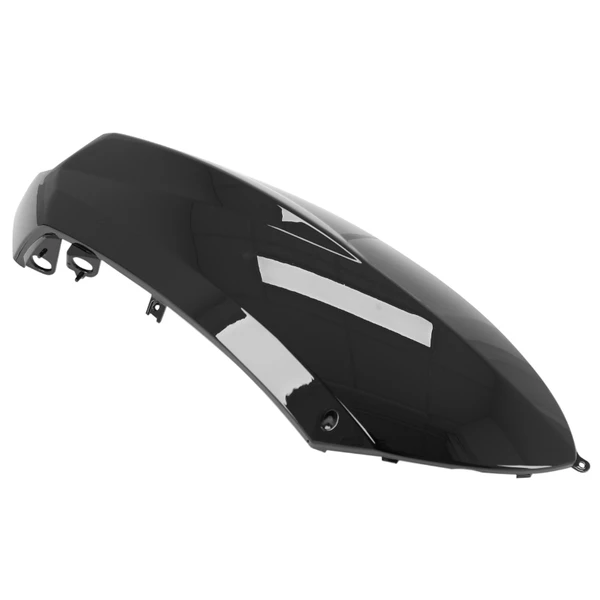 Coque P2R Coque P2R – Image 2