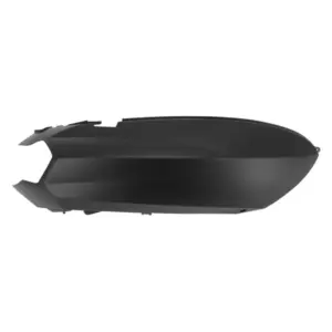 Coque P2R