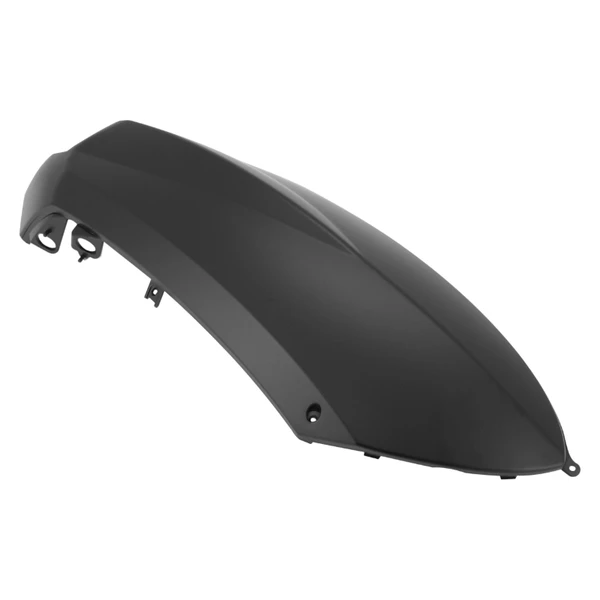 Coque P2R Coque P2R – Image 2